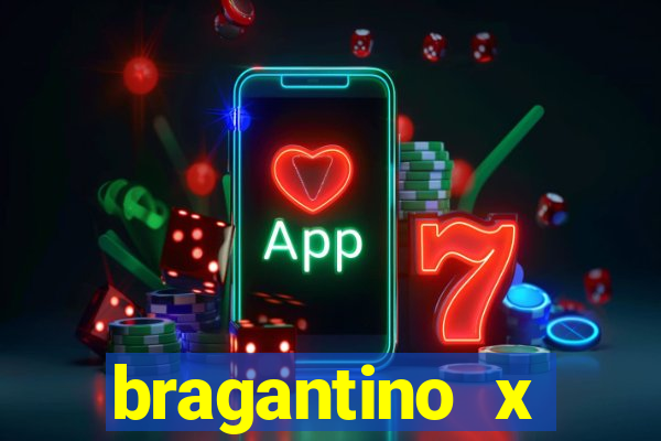 bragantino x atletico mg palpite